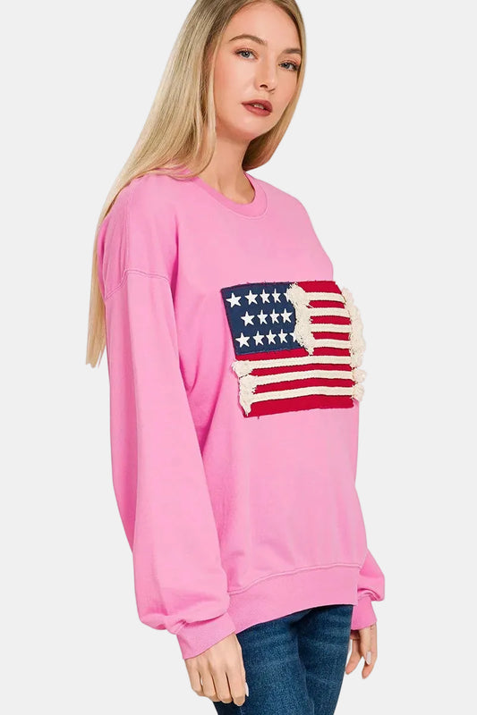 ead02db3f8f54426afd08fbe5db645f6-Max-Origin