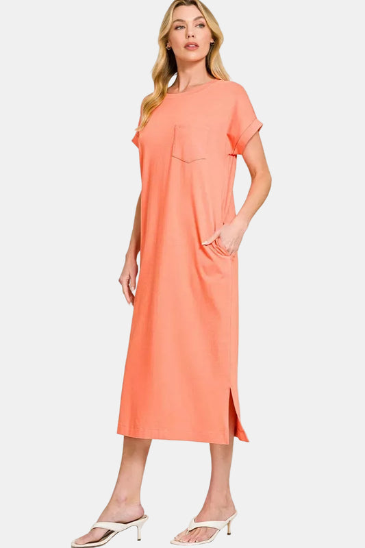 eb8b90f1819545bd958bc5beb7f793f3-Max-Origin