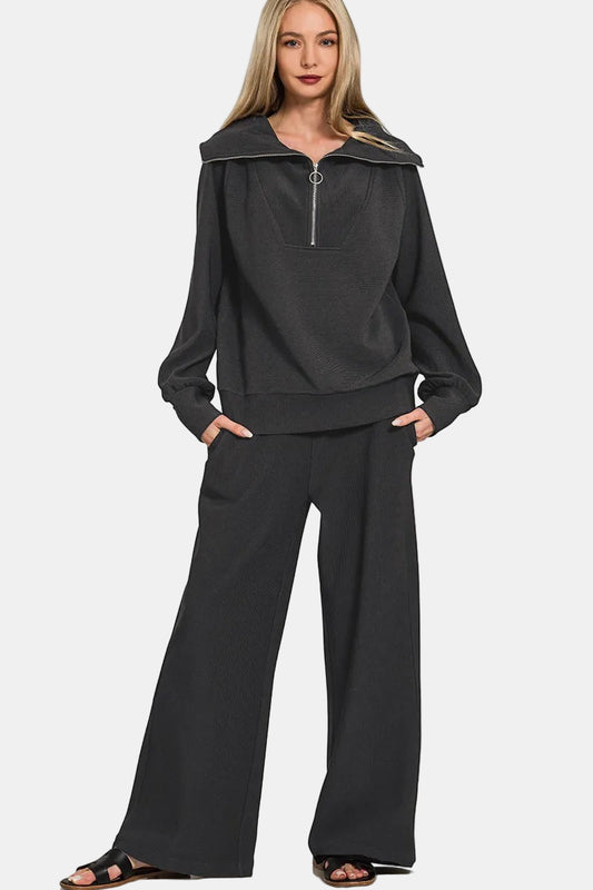 ef5624b37a974c7989f7f78361ee5827-Max-Origin