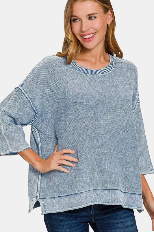 f09bbc5f67014118a73bda5e4b0e6111-Max-Origin