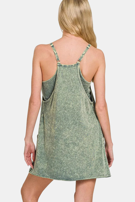 f16db7c81f434b03836cec43e0e3538a-Max-Origin