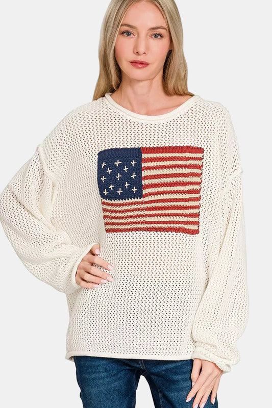 f47a48a065394b16aa17657df5b67583-Max-Origin