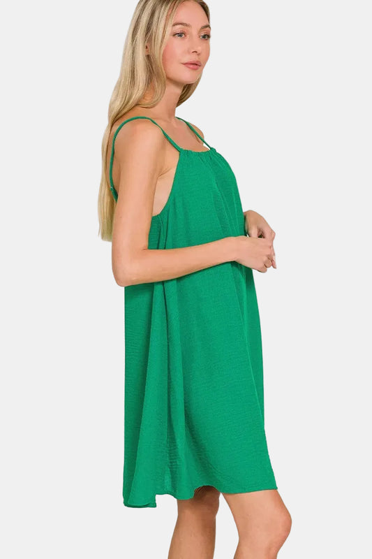 f4a9f3311d85448997050f67dc9db3e0-Max-Origin