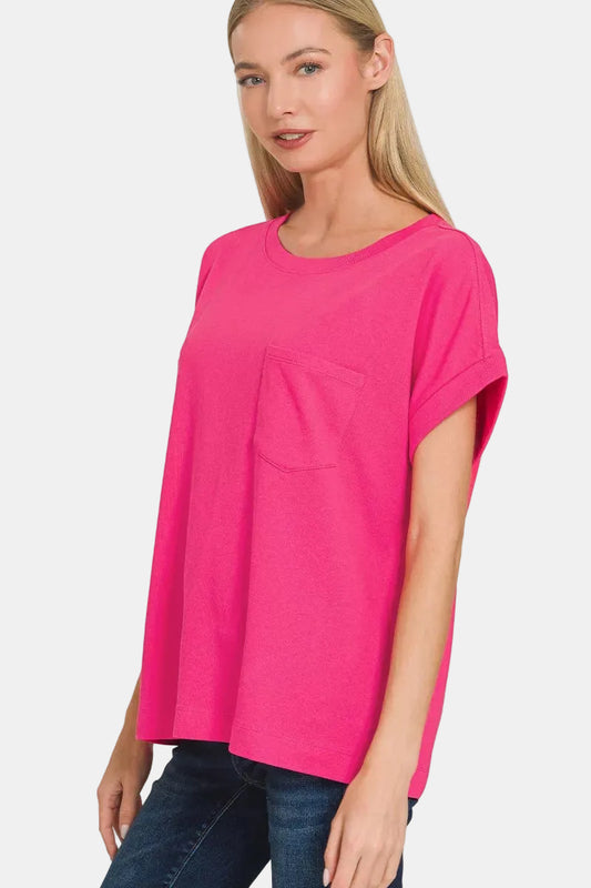 f5d46c09390f41319319b820d3be4fb7-Max-Origin