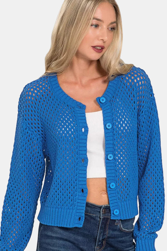 f64ffb653dd548199db696052e222318-Max-Origin