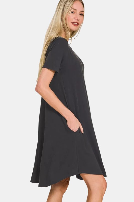 f76329e0-507f-42d1-b511-a56ae44a59ff-Max-Origin