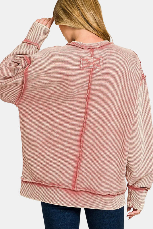 f81ff5aa61b24dab8cbb0a3cfb783601-Max