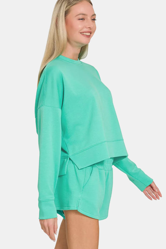 fc463a5b-81a7-4645-a4ce-2d8dace4215c-Max-Origin