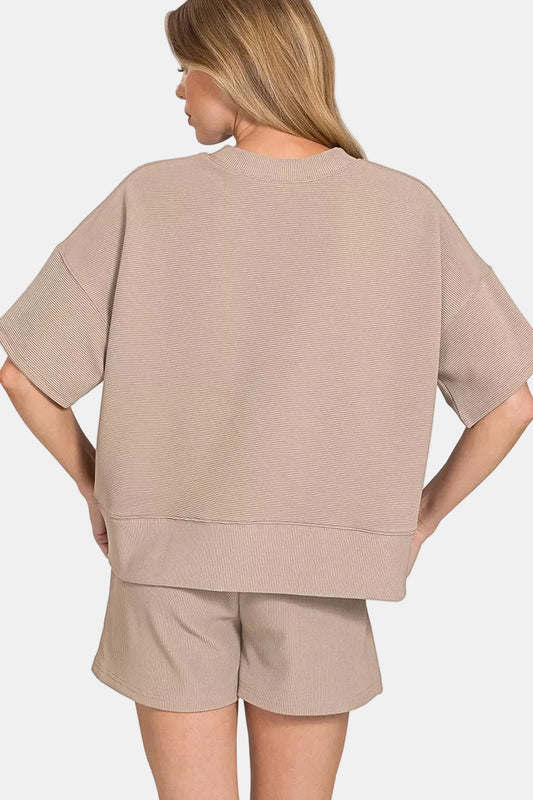 fec1099ee38d4802af181ff5cf78103a-Max-Origin