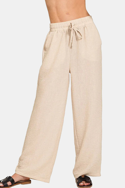 ffac7d7eff274f99a8c5d1c900c029ff-Max-Origin