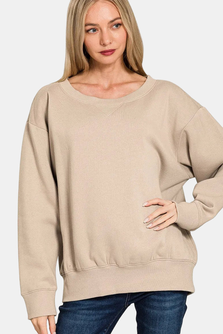 00085354c2f34dfb8225358385fb081e-Max-Origin