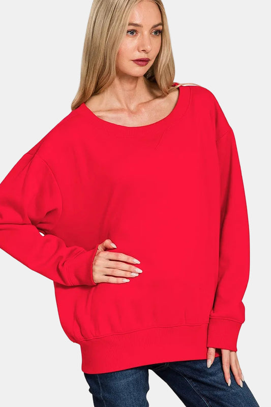 00157fd3ce4846719bac93aa674584b4-Max-Origin