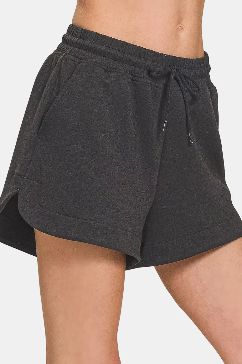 007bb22c65ce4d478b31fecd8c9a8f54-Max-Origin