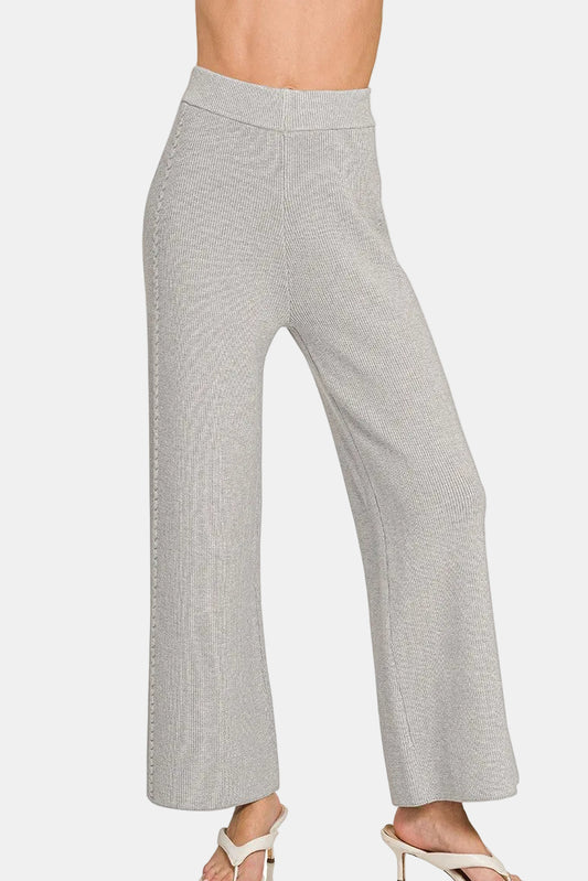 010b4a9968dd4b5792b0dbc7a12a837f-Max