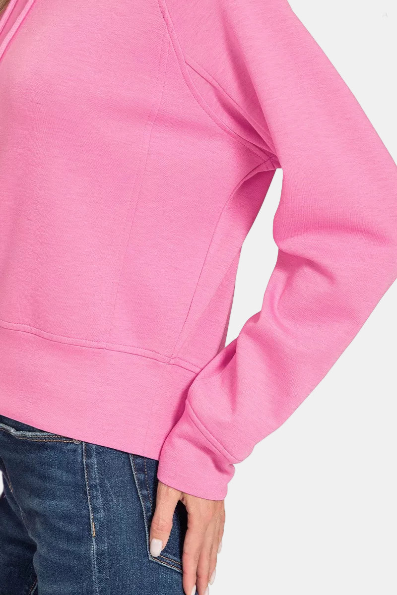 01115a93371042a78e846653c9af6652-Max-Origin