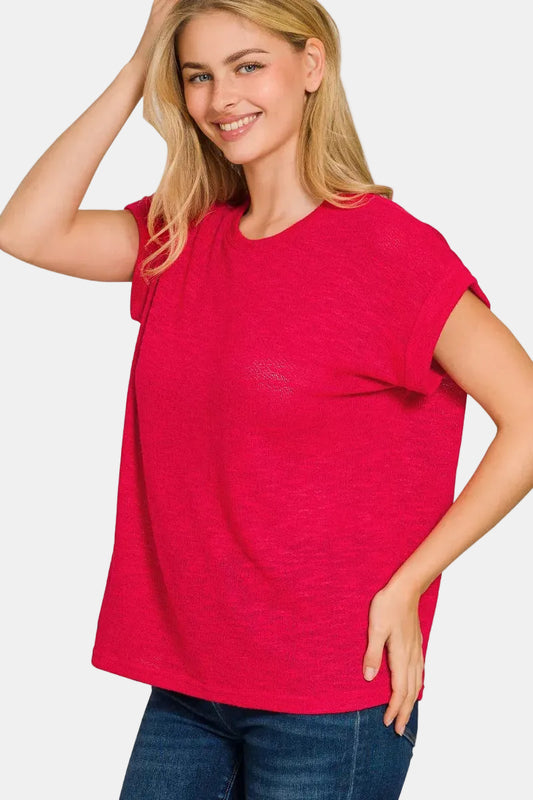 016977ce49ab4b6f9a71a8804f948554-Max-Origin