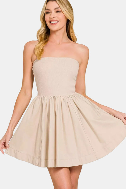 019b10dee9d040838a4ab532e04a755a-Max-Origin