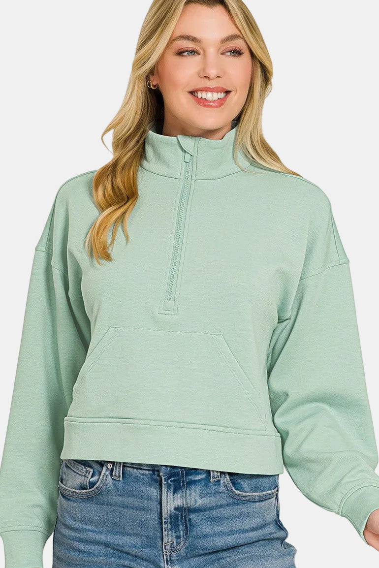 01a63658ee4346d0ba0a2bb40e81c063-Max