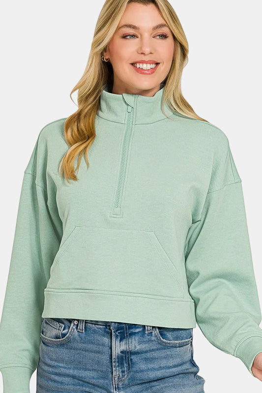 01a63658ee4346d0ba0a2bb40e81c063-Max