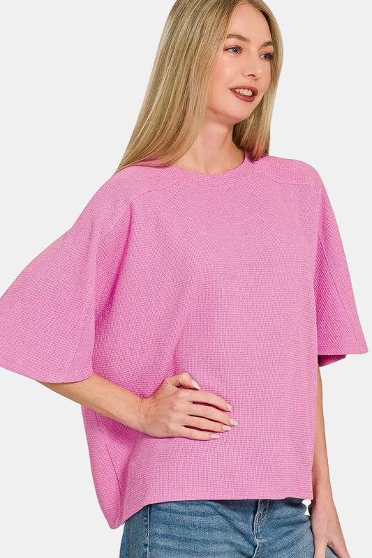 01b8f2d5d64d4f809ad583f71a5e41f9-Max-Origin