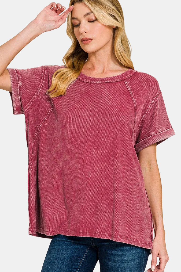 020ae755b0ab4964b69bcb83fe3e122d-Max