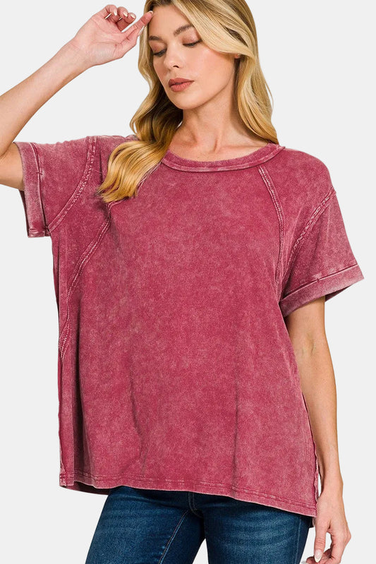 020ae755b0ab4964b69bcb83fe3e122d-Max