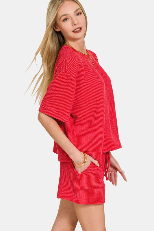 0215d9ff-113e-4b5d-848c-7f767f2ba3ff-Max-Origin