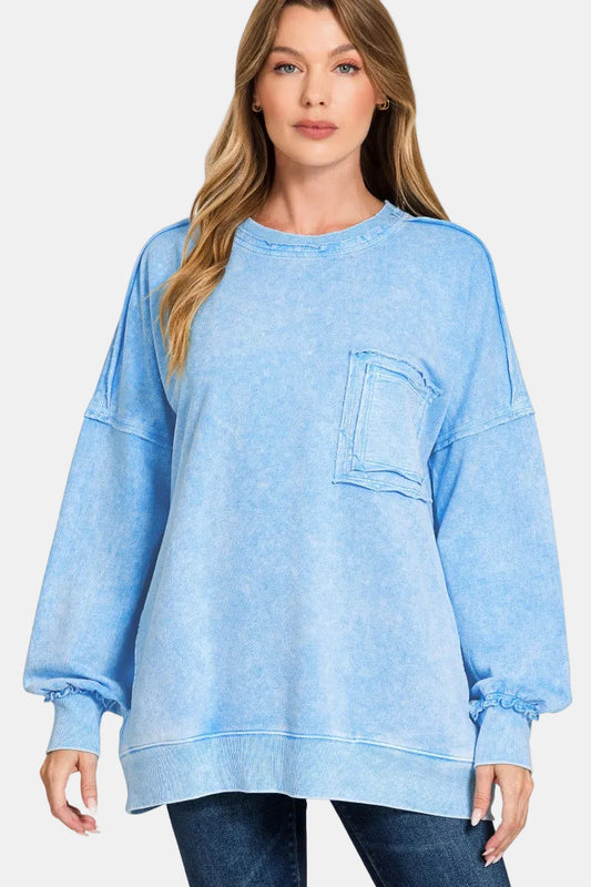 021cdd133d894def892661aaf6c23e37-Max