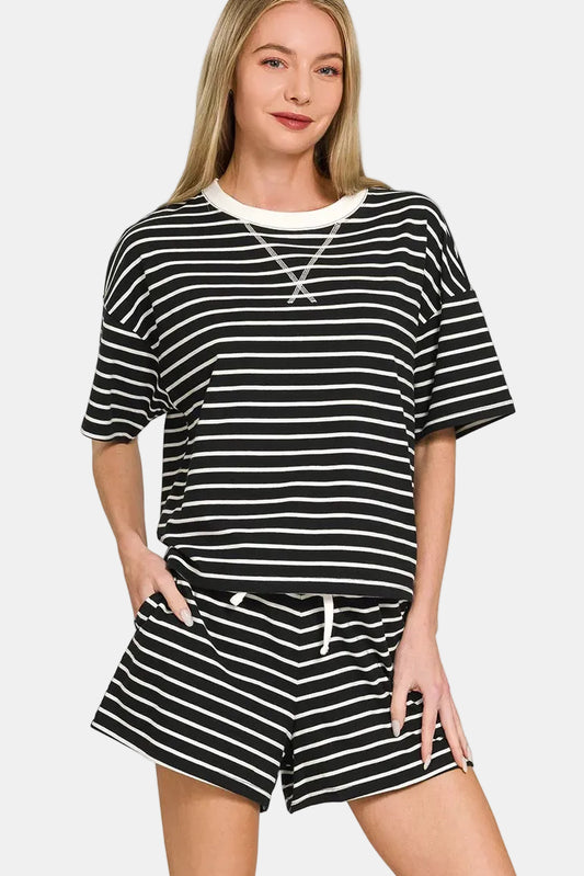 02205adb0f724ac9ad07df5918d87061-Max-Origin