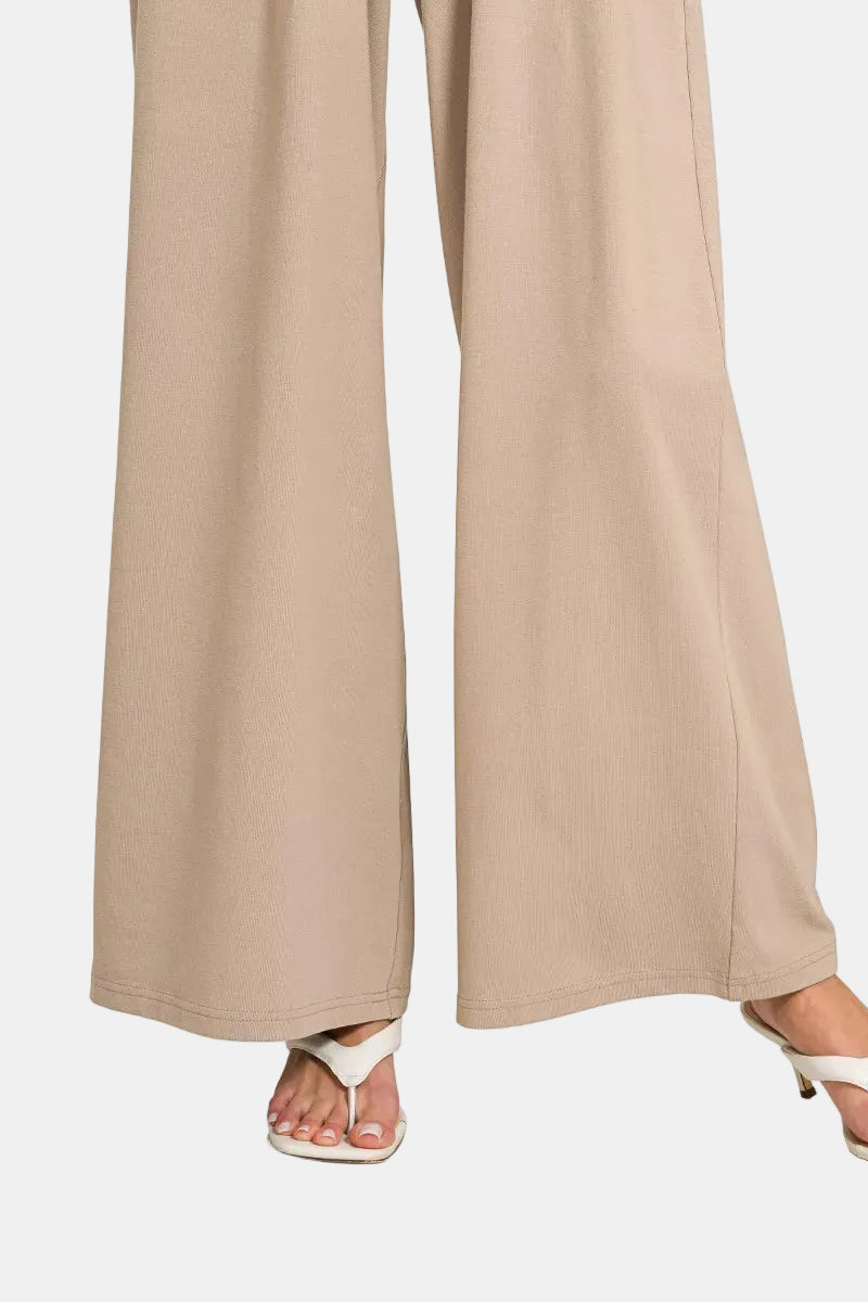 0235bbd652724672aec96a300fa466aa-Max-Origin