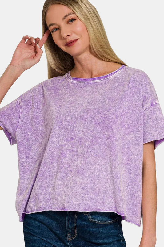 024c781d2f54492990edcc782e2f165f-Max-Origin