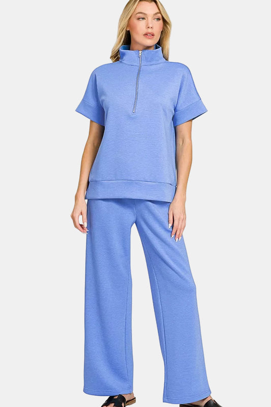 025c852f9a4a42fa93b02238d1c9ad30-Max-Origin