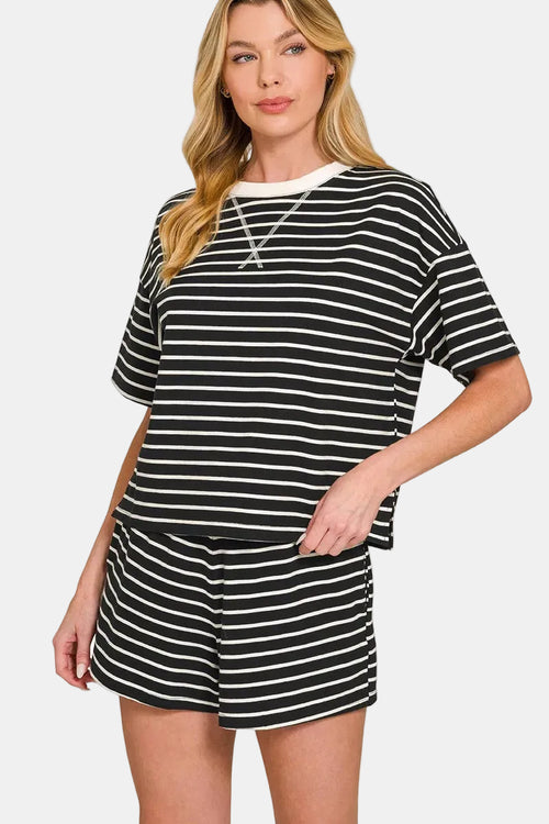 029f1ebeb7d244f0bb38c74c988d182c-Max-Origin