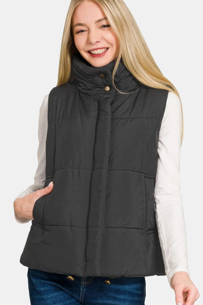 02b9446fd4aa41678b1dd66ed5df29e5-Max-Origin