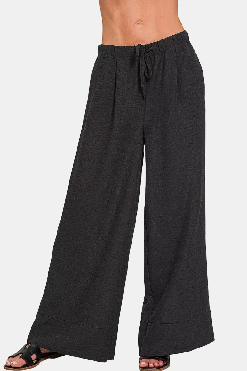 02efaae941e549219024c92292cf7489-Max-Origin