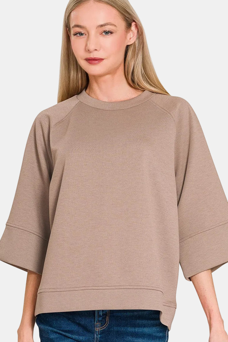 0342f39d98d64fa68fccf049f1ca9325-Max