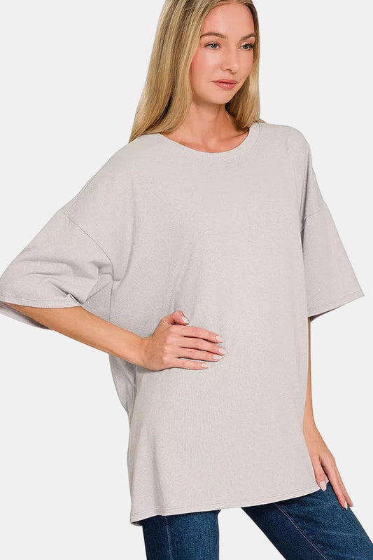 035ecd5424a747af878e42899daade9a-Max-Origin