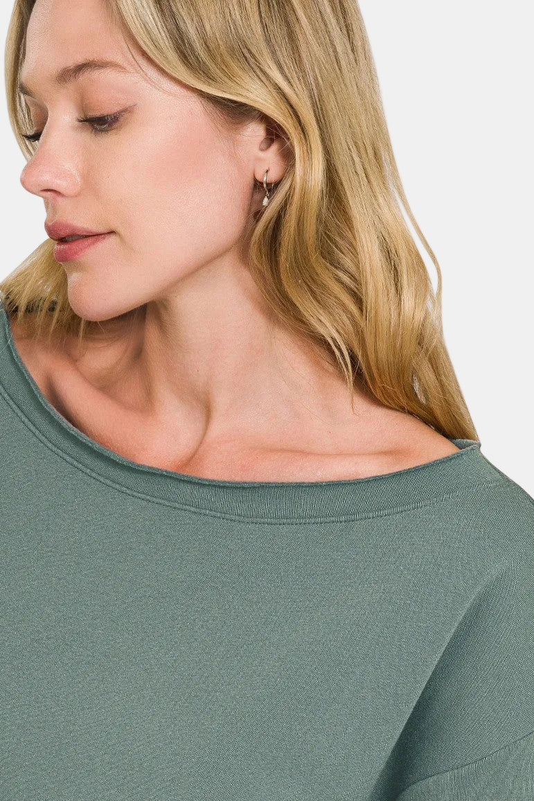 038b70bb89c941d5bb8605c185b937bd-Max