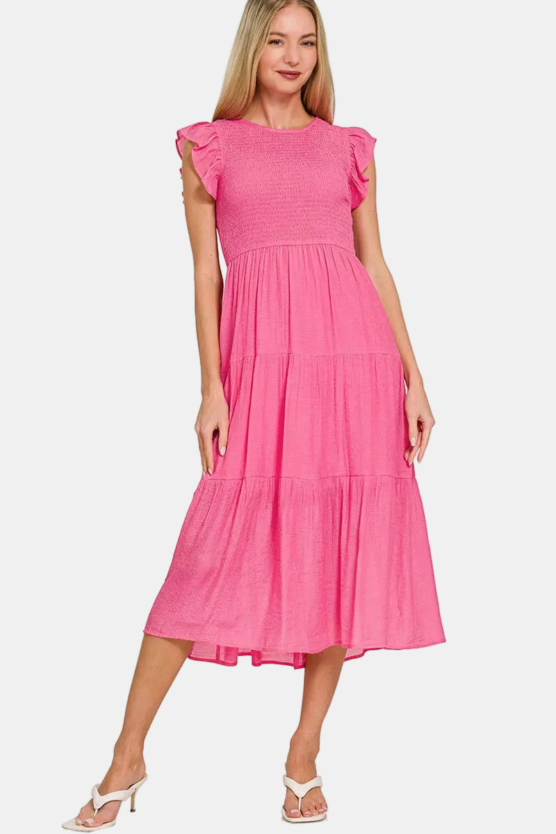 03ae20155af54494a6fcd66a569390b7-Max-Origin