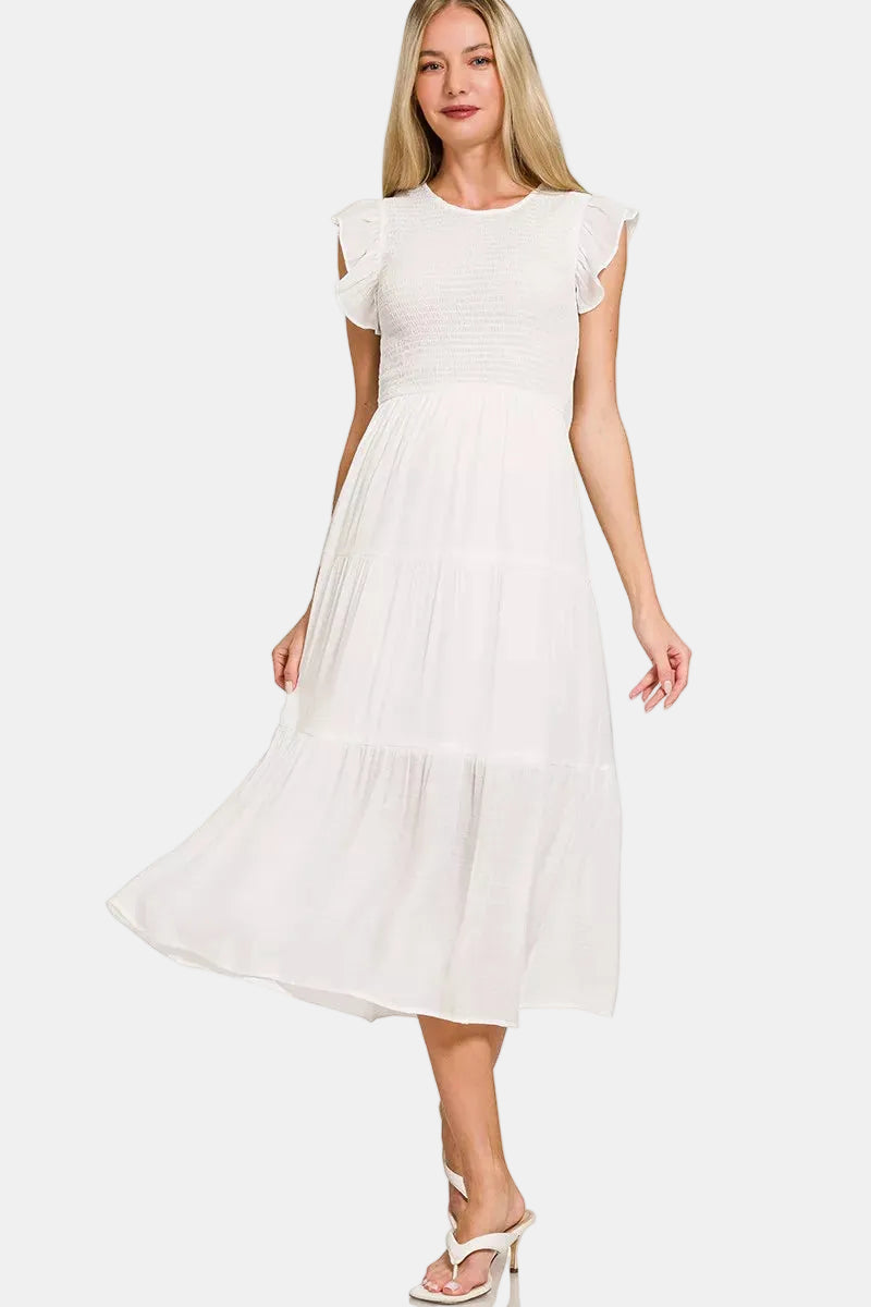 042ae3e655b548a09ba8a7dab08f4c6c-Max-Origin