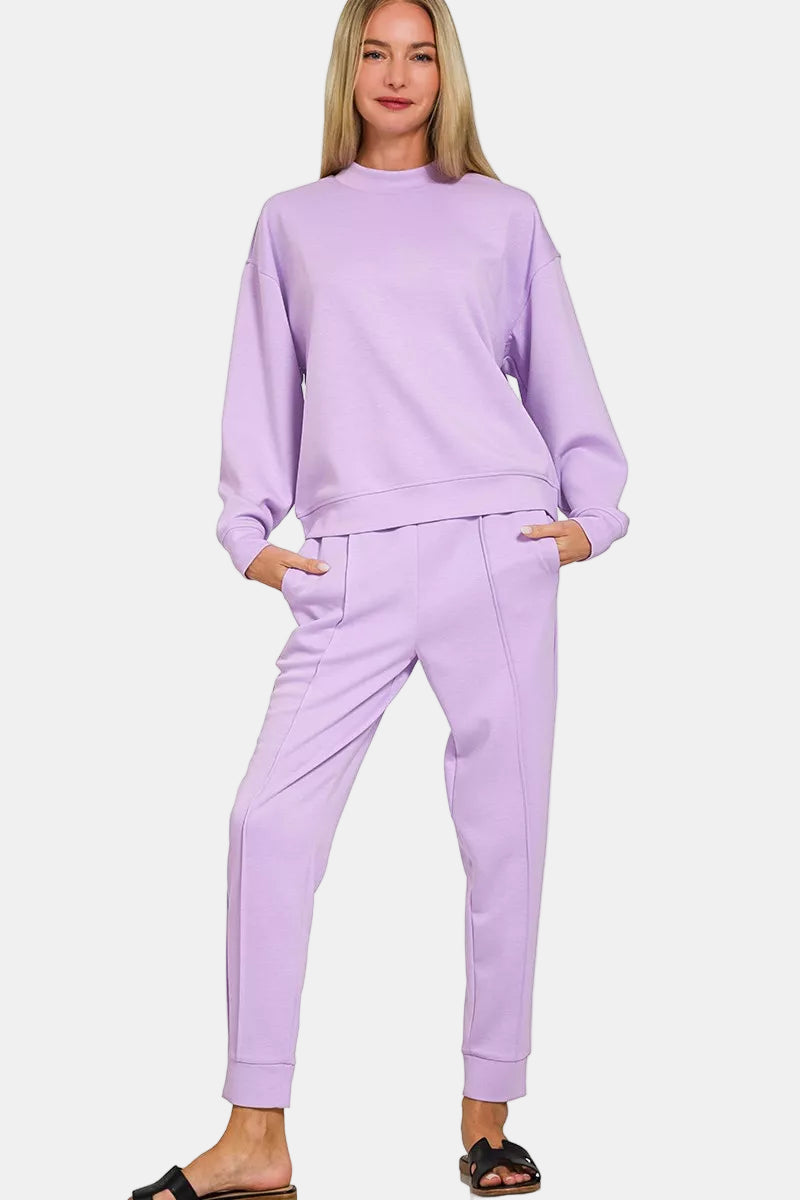 04719840570e4d6b87b23db35e274e87-Max-Origin