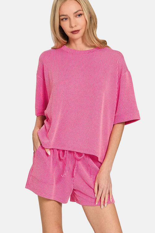 04949c98-b4c0-4783-a3da-d5d739769280-Max-Origin