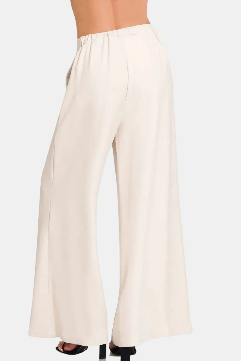 049ad099234f45f9ae9027bff2d364fd-Max-Origin