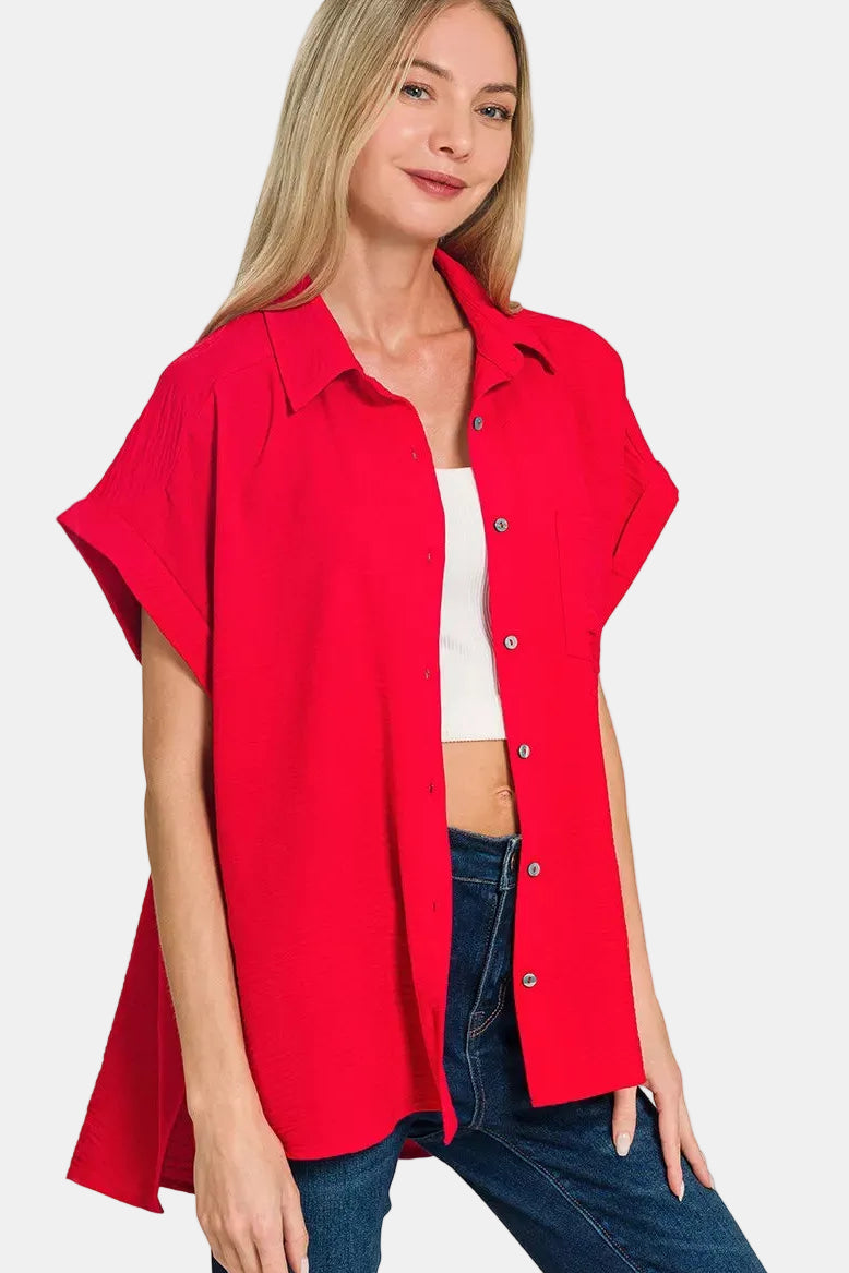 04c4f62afe0a4fd88feaf57f65347604-Max-Origin