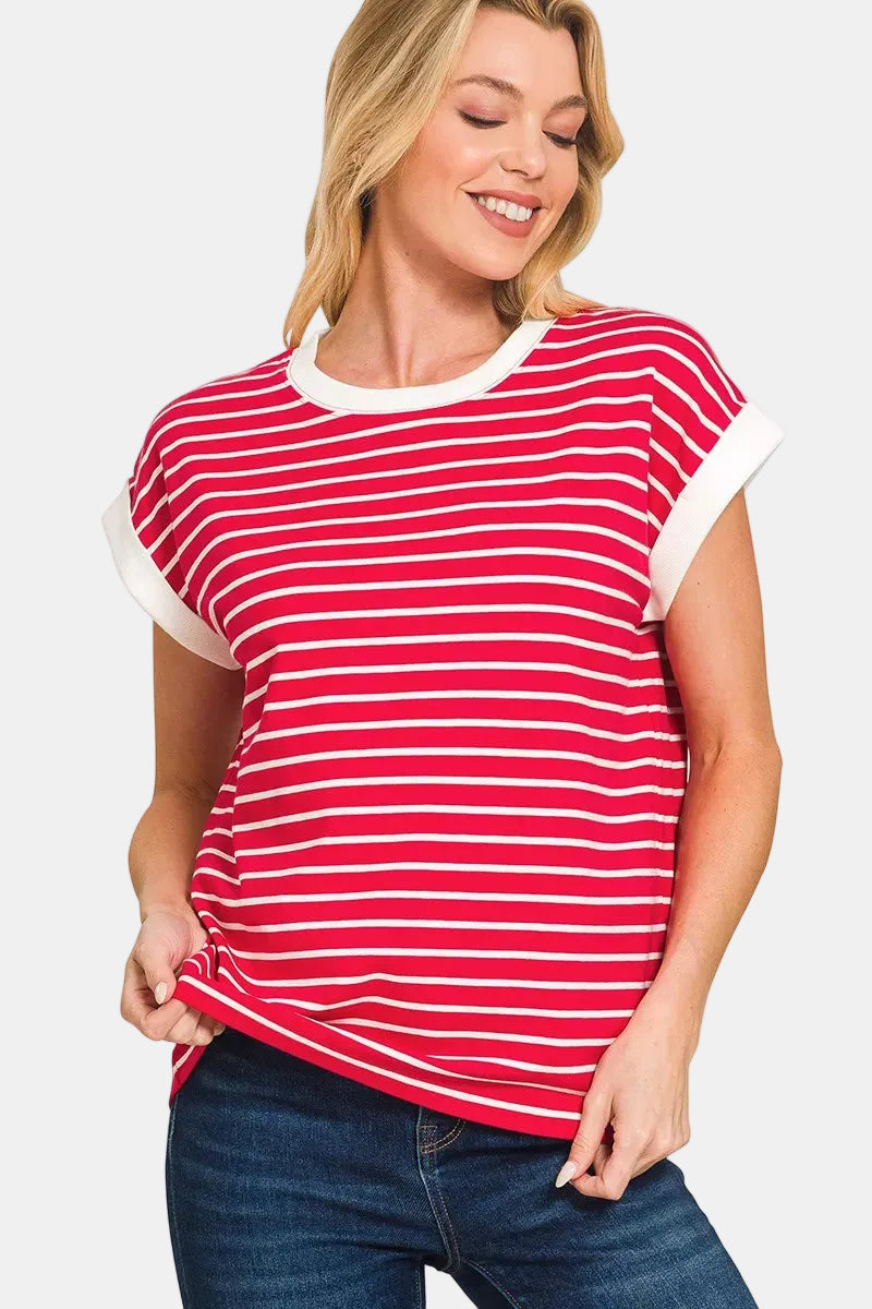 04c8c6132fba4376b463f41fc46d62ad-Max-Origin