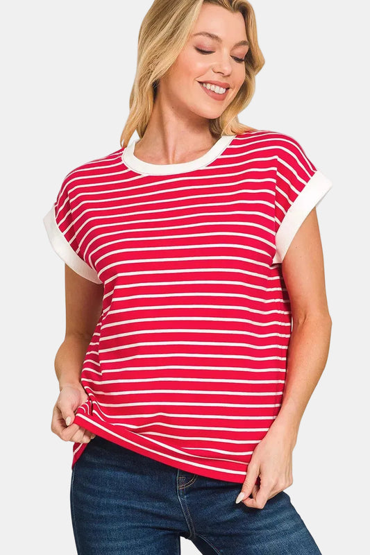 04c8c6132fba4376b463f41fc46d62ad-Max-Origin