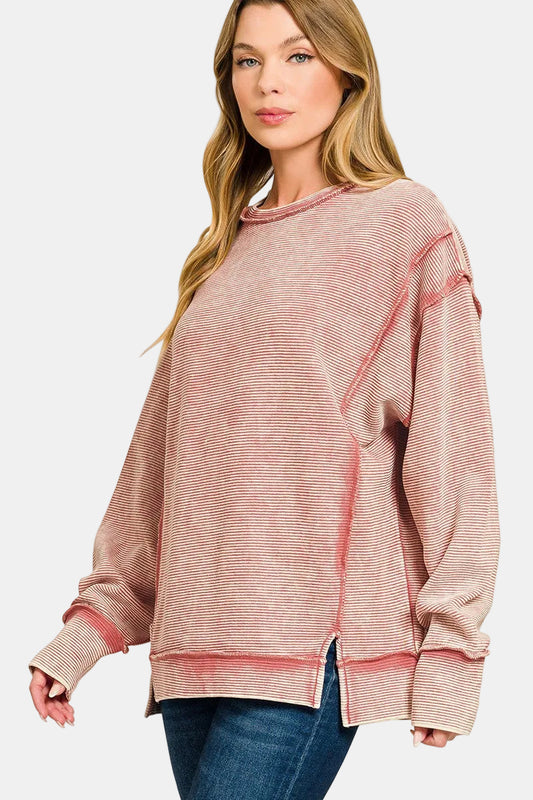 0595b1dc7ab444a8ba88911604cf9b7f-Max