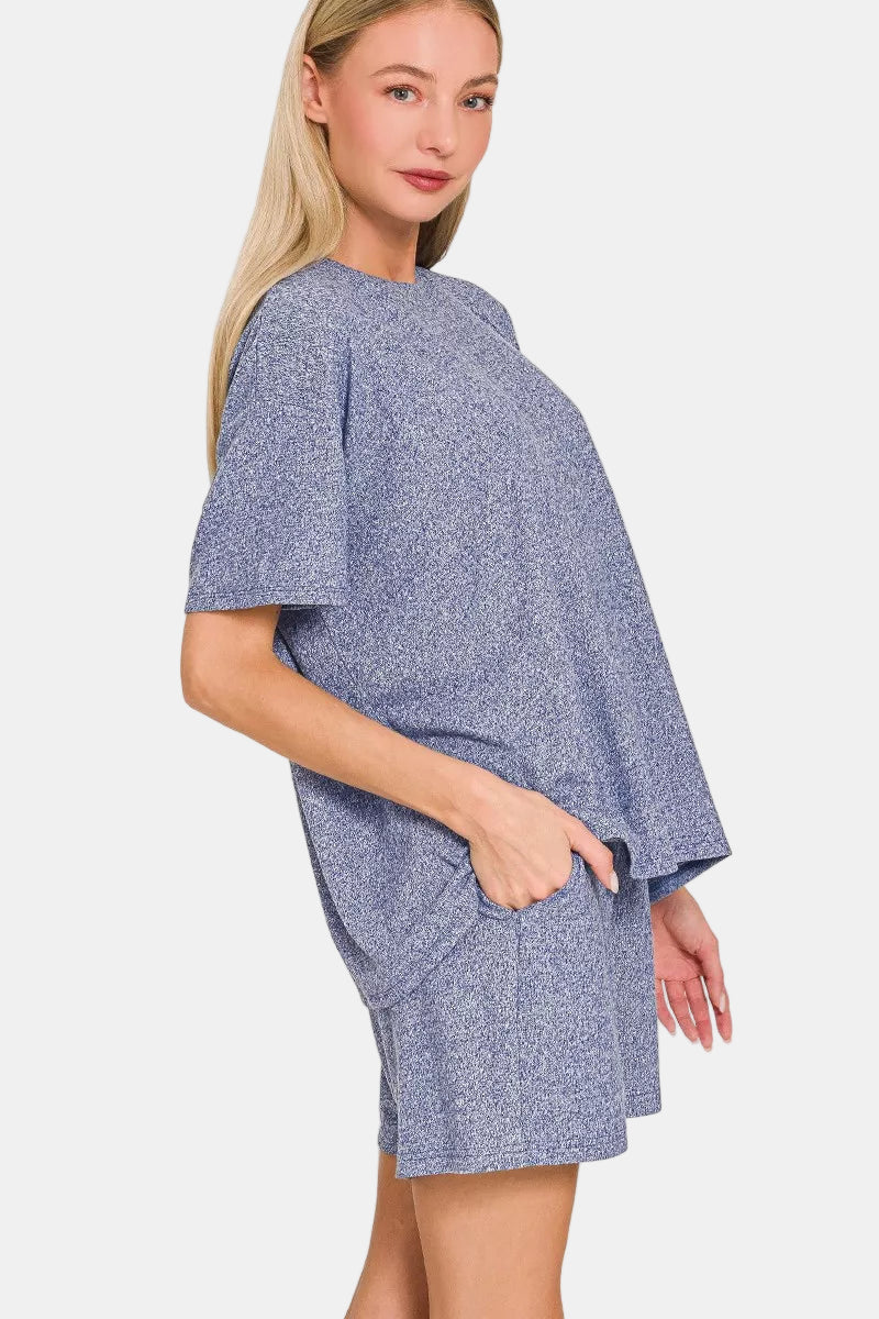 059b872a6e914902b6536ba651c3d11c-Max-Origin