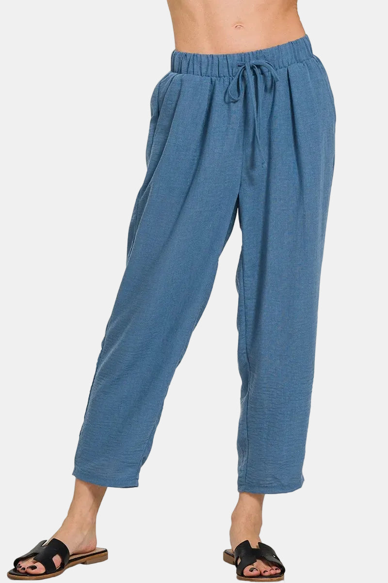 05f9073c0f2e44ea99b4dfaa13be6e00-Max-Origin