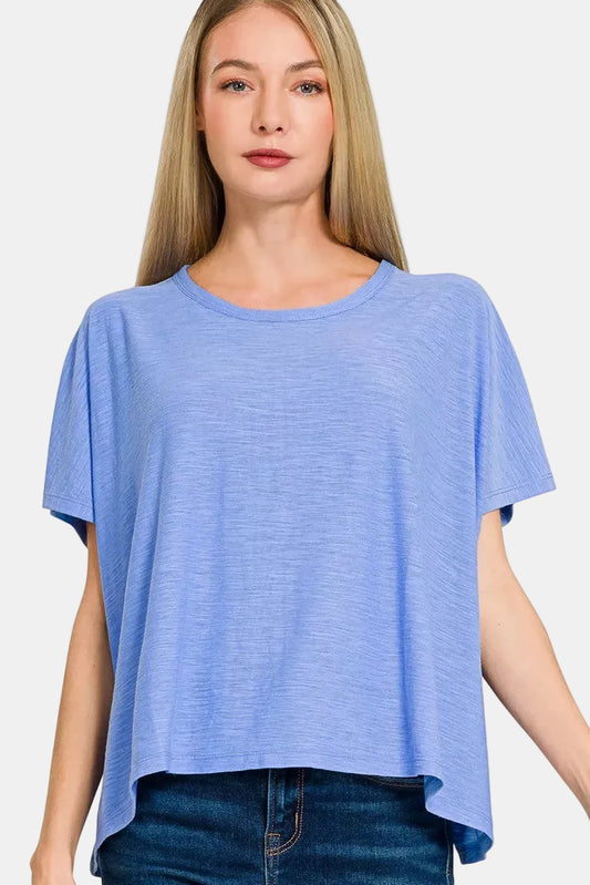 064482e52232434795868659741c1d58-Max-Origin